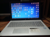 Hp Pavilion Laptop 15-cc1xx (Touchscreen)